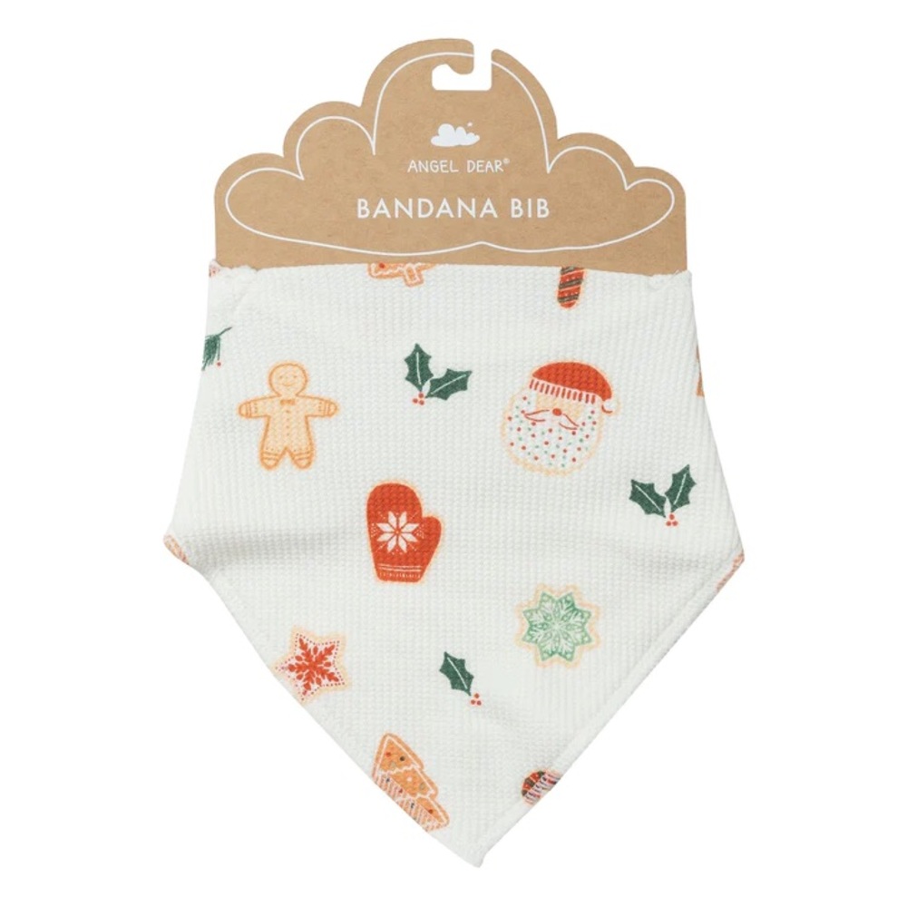 New Angel Dear Bib